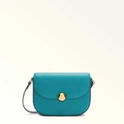 Furla Moonlight Borsa A Tracolla S