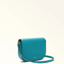 Furla Moonlight Borsa A Tracolla S