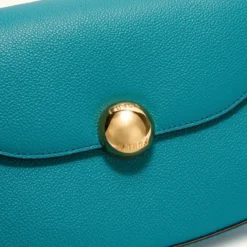 Furla Moonlight Borsa A Tracolla S