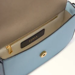 Furla Moonlight Borsa A Tracolla S