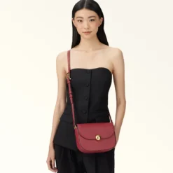 Furla Moonlight Borsa A Tracolla S