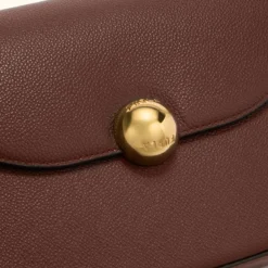 Furla Moonlight Borsa A Tracolla S