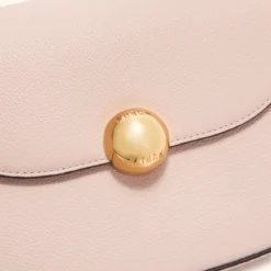 Furla Moonlight Borsa A Tracolla S