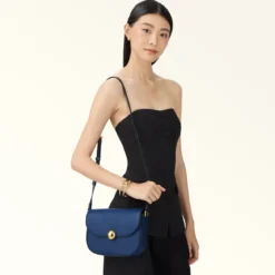 Furla Moonlight Borsa A Tracolla S