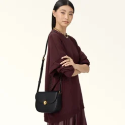 Furla Moonlight Borsa A Tracolla S
