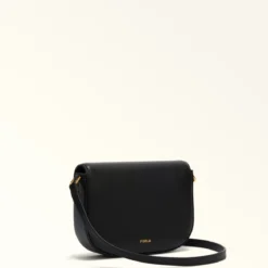 Furla Moonlight Borsa A Tracolla S