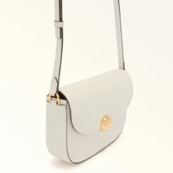Furla Moonlight Borsa A Tracolla S