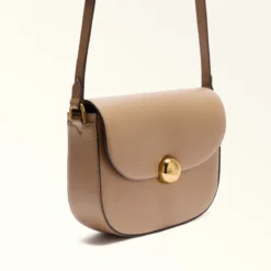Furla Moonlight Borsa A Tracolla S