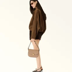 Furla Moonlight Borsa A Tracolla S