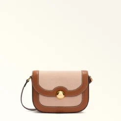 Furla Moonlight Borsa A Tracolla S