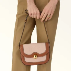Furla Moonlight Borsa A Tracolla S