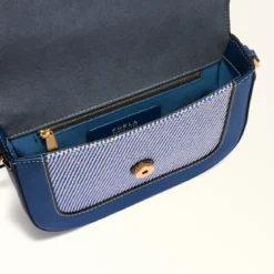 Furla Moonlight Borsa A Tracolla S