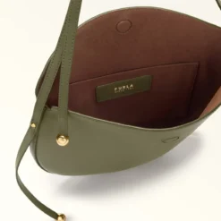 Furla Moonstone Borsa A Spalla M