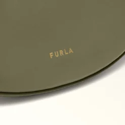 Furla Moonstone Borsa A Spalla M
