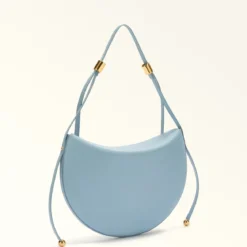 Furla Moonstone Borsa A Spalla M