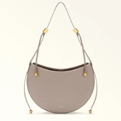 Furla Moonstone Borsa A Spalla M