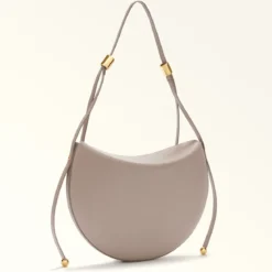Furla Moonstone Borsa A Spalla M