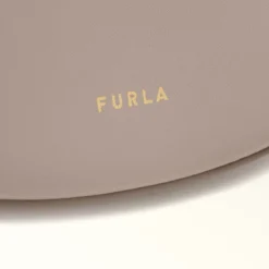 Furla Moonstone Borsa A Spalla M