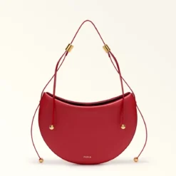 Furla Moonstone Borsa A Spalla M