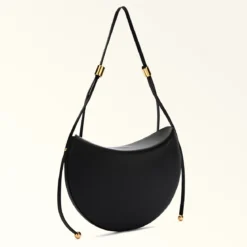 Furla Moonstone Borsa A Spalla M