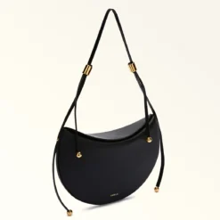 Furla Moonstone Borsa A Spalla M