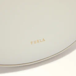 Furla Moonstone Borsa A Spalla M