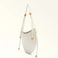 Furla Moonstone Borsa A Spalla M