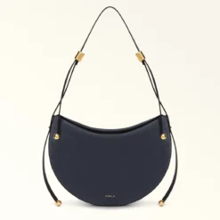 Furla Moonstone Borsa A Spalla M