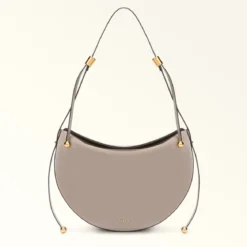 Furla Moonstone Borsa A Spalla M