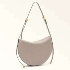 Furla Moonstone Borsa A Spalla M