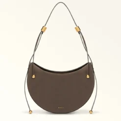 Furla Moonstone Borsa A Spalla M