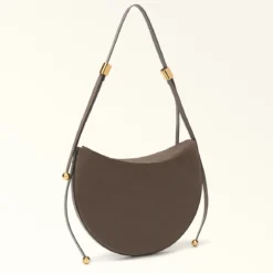 Furla Moonstone Borsa A Spalla M
