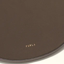 Furla Moonstone Borsa A Spalla M