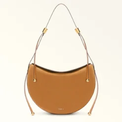 Furla Moonstone Borsa A Spalla M