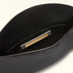 Furla Moonstone Borsa A Spalla M