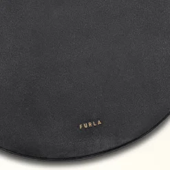 Furla Moonstone Borsa A Spalla M