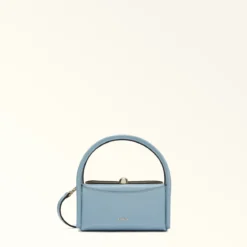 Furla Nicole Borsa Boston