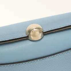Furla Nicole Borsa Boston