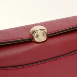 Furla Nicole Borsa Boston