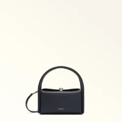 Furla Nicole Borsa Boston