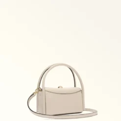 Furla Nicole Borsa Boston