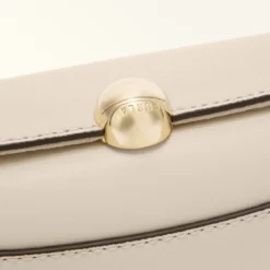 Furla Nicole Borsa Boston