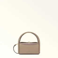 Furla Nicole Borsa Boston