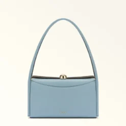 Furla Nicole Borsa Boston M