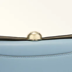Furla Nicole Borsa Boston M