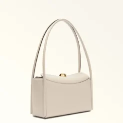 Furla Nicole Borsa Boston M