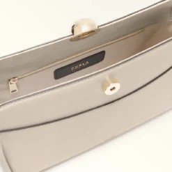 Furla Nicole Borsa Boston M
