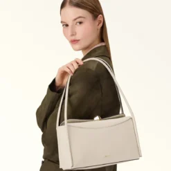 Furla Nicole Borsa Boston M