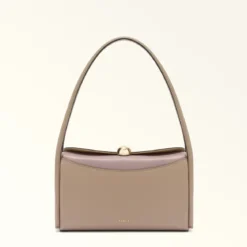 Furla Nicole Borsa Boston M