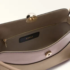 Furla Nicole Borsa Boston M